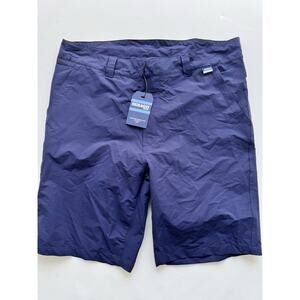 Sebago Crew Shorts unisex 36